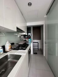 Ang Mo Kio Avenue 8 (D20), Condominium #486947551